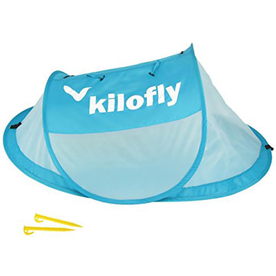 Kilofly Original Instant Pop Up