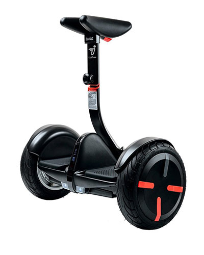 Segway Mini Pro