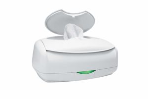 Prince Lionheart Ultimate Wipes Warmer